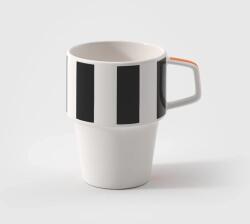 Villeroy & Boch V&B Memphis Collection bögre 0, 32l (10-1690-4895)