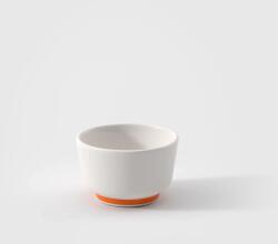 Villeroy & Boch V&B Memphis Collection mártogatós tálka 0, 07l (10-1690-3831)