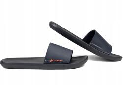Rider Férfi strandpapucs, uszodai papucs, 42-es méret (11766-22153)