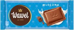 Wawel Tejcsokoládé 90g (5900102025480)
