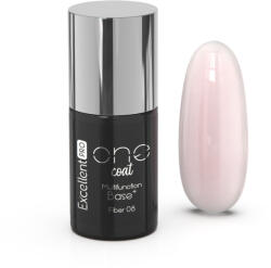  Excellent Pro One Coat Multifunction Fiber Base D-vitaminnal dúsított multifunkcionális fiber base