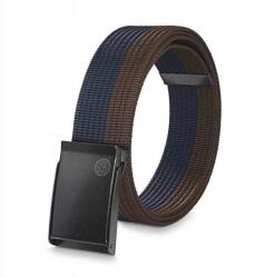 Betlewski Öv parciany Betlewski PRC-10_GR-0 XL barna-sötétkék (PRC-10_GR-0 XL)