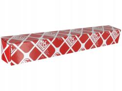 Febi Bilstein 175526 rúd