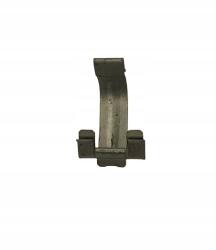 Mercedes-Benz OE Oldalsó csomagtérajtó rögzítő Mercedes S202 Eredeti