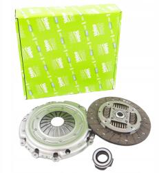 Valeo Eredeti Valeo Kuplung 858001