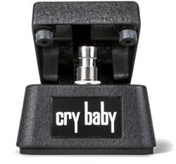 Dunlop Dunlop CBM95 Cry Baby Mini Wah-Wah gitár pedál