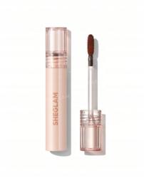 Shein Tint Szájfény Mauvelous Hnm S07