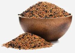 GRIZLY magok csíráztatáshoz Mix Allegro BIO 250 g (Gmall250)