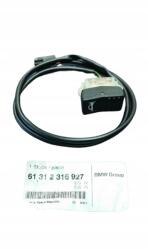 BMW OE Hangrendszer kapcsoló Bmw R 1100 F 650