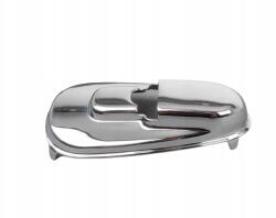 BMW OE Bmw R 26 R 50 R 60 R 68 R 69 Oe gyújtáskapcsoló ház