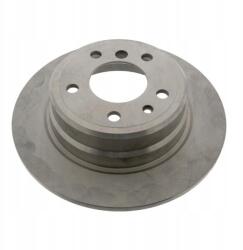 Febi Bilstein 01723 féktárcsa (1db)