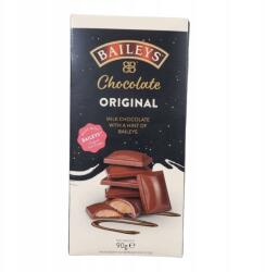 Baileys Chocolate Original Csokoládé likőrrel 90g (5099872011127)