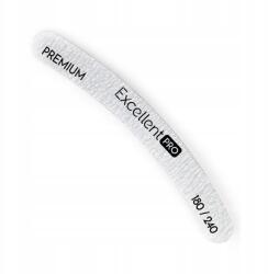 Excellent PRO Premium zebra banán reszelő NF30 180/240