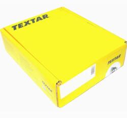 Textar Hátsó Fékbetétek Textar 2347801
