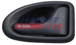 Fast ajtókilincs FT94532