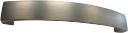 DCM Fogantyú B0010 128mm matt inox DCM (B0010-128 INOX MATT)
