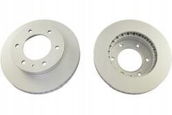 Kavo Parts BR-4770-C féktárcsa (1db)