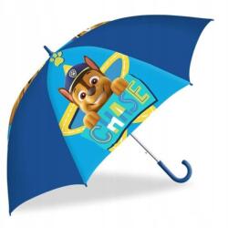 Kids Euroswan Mancs Őrjárat Chase gyerek esernyő Ø68 cm (PW19815)