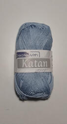 KATAN, 50g - Világoskék 2140