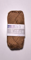  KATAN, 50g - Dohány 2157