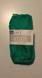  KATAN, 50g - Cián zöld 2033