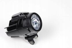 BMW OE Led reflektor Bmw F 800 R 1200 63177721320 Oe