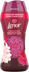 Lenor Ruby Jasmine illatgyöngy 195g (8700216708258)