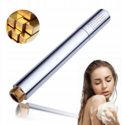 Inea Zuhanyfej Fém Zuhanyfej -60% Víztakarékos (AL0033)