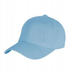 Rebel Baseball sapka Rebel Active , kék szín , M-es méret (RBA-7000-BL-M)