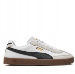 PUMA férfi cipő Puma Club II Era 397447 07 méret 45 (397447-07)