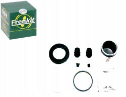 Frenkit 251924 Javítókészlet