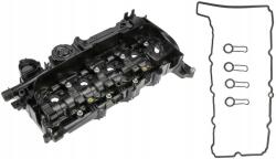 NTY Szelepfedél Nty BPZ-BM-012