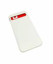 Google Capac Baterie pentru Google Pixel 8a Alb Service Pack