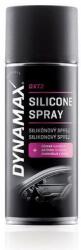 DYNAMAX Dxt2 Silicon Spray 400ml (606143)