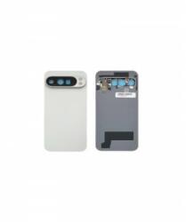 Google Capac Baterie complet Google Pixel 9 Pro XL Alb