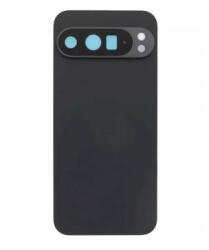 Google Capac Baterie complet Google Pixel 9 Pro Negru