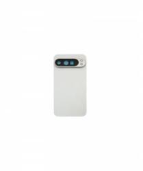 Google Capac Baterie complet Google Pixel 9 Pro Alb