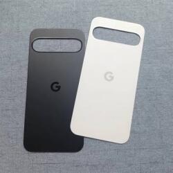 Google Capac Baterie pentru Google Pixel 9 Alb Service Pack