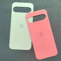 Google Capac Baterie pentru Google Pixel 9 Verde Service Pack