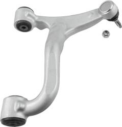 Lemforder 34314 01 Lengőkar, kerékfelfüggesztés