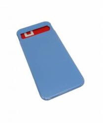 Google Capac Baterie pentru Google Pixel 8a Albastru Service Pack