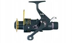 JAXON Orsó Jaxon Top Carp Frxl 400 8BB Pontyozó (KJ-TCA500)