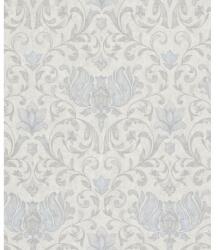 MARBURG Tapet baroc City Romance 35147