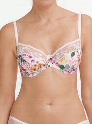 Felina Conturelle melltartó Blossom 805837 85D (4005693486533)