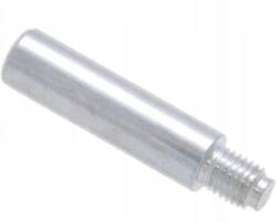 BMW OE Bmw E24 E28 E31 E38 első féknyereg vezetőcsavar