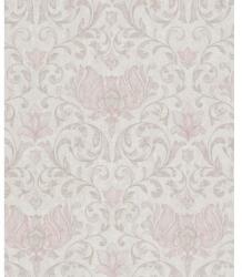 MARBURG Tapet baroc City Romance 35149