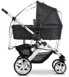 ABC Design Aparatoare de ploaie universala Multi ABC Design