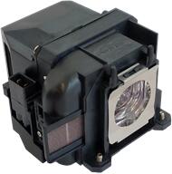Epson EH-TW5200 lampă generică cu modul (ELPLP78)