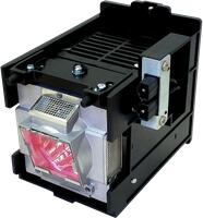 NEC NP-10LP01 lampă compatibilă cu modul (NP-10LP01)