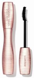 Lancome Machiaj Ochi Lash Idôle Curl Goddess Mascara 8 ml